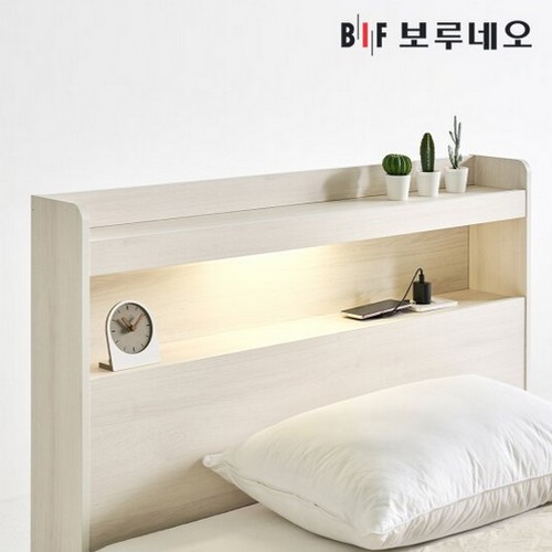 BIF����׿� ����Po 4���� ���� LEDħ�� SS