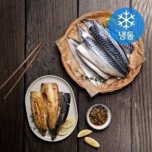 ���� �븣���� �������� 1kg