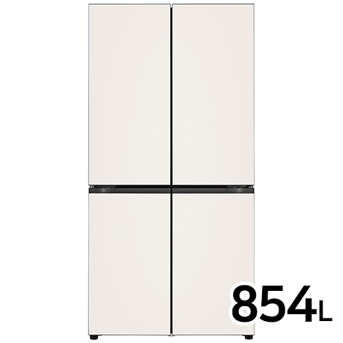 LG���� �������÷��� STEM M875GBB172S