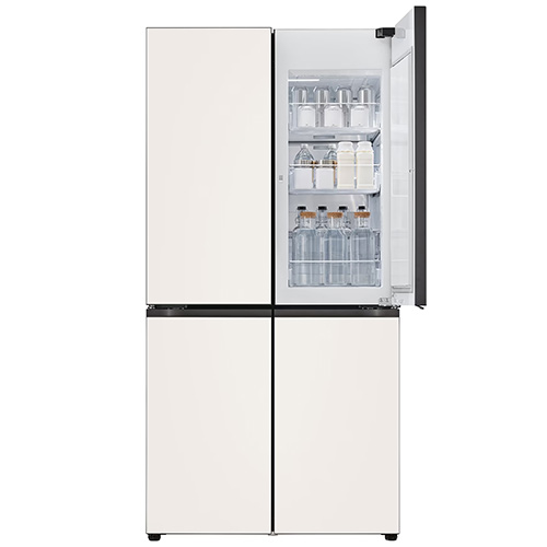 LG���� �������÷��� STEM M875GBB172S