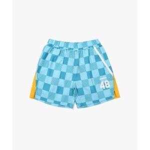 ��Ƶ��� ������Ÿ ��� ���� BLUE 120605081