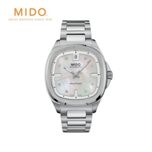 �̵� ���� ��Ƽ��Ʈ TV_M049.307.11.106.00