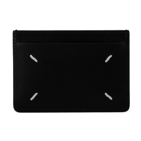 메종마르지엘라 카드 홀더 SA1VX0007 P4745 T8013