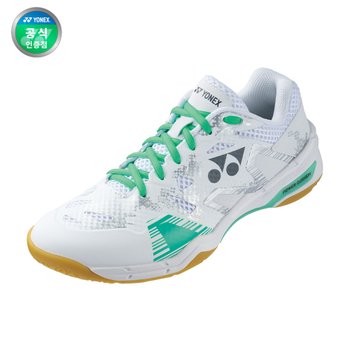 파워쿠션 이클립션 X3 SHB-ELX3EX (화이트)