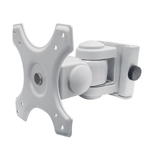 보인 D-1170A 2단 관절 브라켓