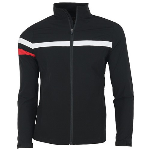 페라어스 컨티뉴 바람막이 점퍼 COMP6029M1_이미지