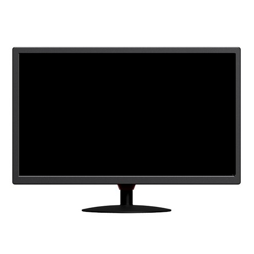 큐빅스전자 큐빅스 CBX2200EWT이미지입니다. 누르면 해당 게시물로 새창이동합니다.