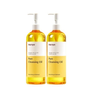 ������� ǻ�� Ŭ��¡ ���� 100ml