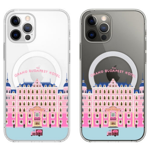 ���� ������S25 �δ��佺Ʈ ȣ�� ���� �Ƽ����� ���̽�