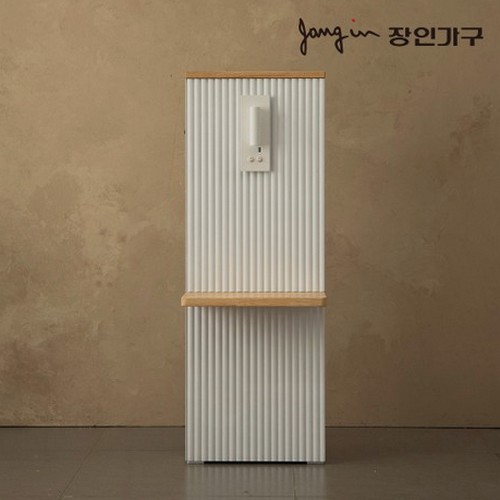 장인가구 루블린 템바보드 침대 전용 LED 조명패널이미지입니다. 누르면 해당 게시물로 새창이동합니다.