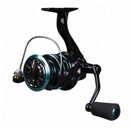 바낙스 하데스 프로 2500