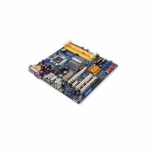 ASRock ConRoe945G-DVI (중고)_이미지