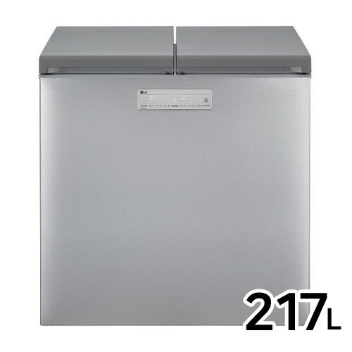 LG전자 디오스 김치톡톡 K225MB131 (수도권 무료)_이미지