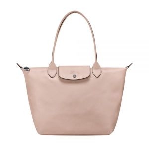 �ռ� �� �ø����� ����Ʈ�� M ���� ���ι� L2605 987 542 146080104