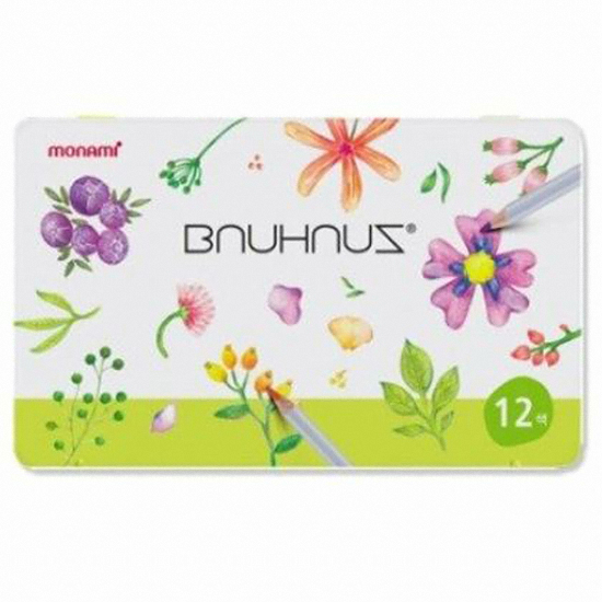 �𳪹� �ٿ��Ͽ콺 ������