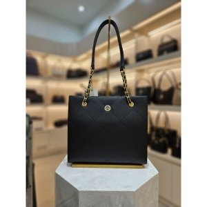 ��Ʈ�ν�Ƽ �����ڵ�� M251MQ2650