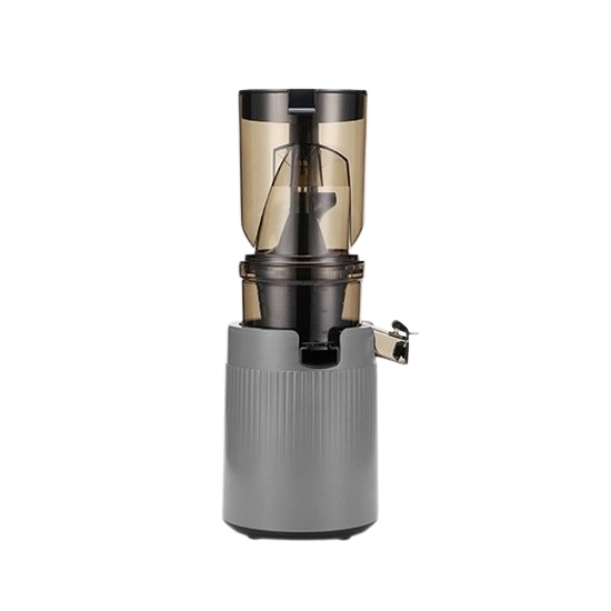 Misuko 저속 원액 주서기