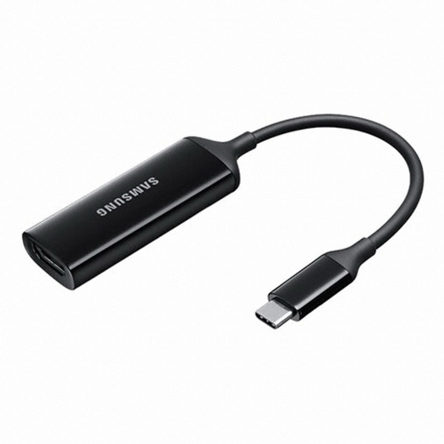 삼성전자 Type C to HDMI 컨버터 (EE-HG950)_이미지
