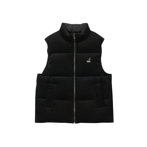 Ĳ�� �ڵ���� �ٿ� Ǫ�� ����Ʈ 6143 ���� KRFCBS61430