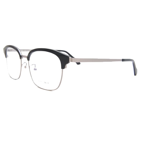 더그램 LOGAN 3556 C5_이미지