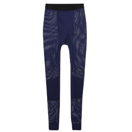 브린제 슈퍼써모 언더레이어 무릎 보호대 10200412-NA_이미지