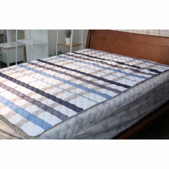 이브자리 디센트 요커버 (퀸 Q)