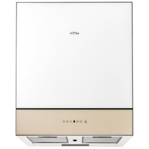 하츠 부띠크 로망스 BRC-60G (버터옐로우)_이미지