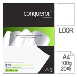 ���Ư���� ���ڸ� CX A4