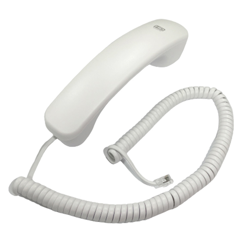 ���ӽ��� IP455G, IP455S ���� �ۼ�ȭ��