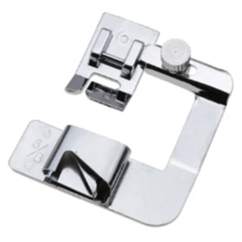 신형 단말이 노루발 (6/8)