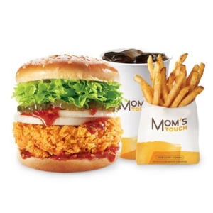 ��ǰ �� �̹���