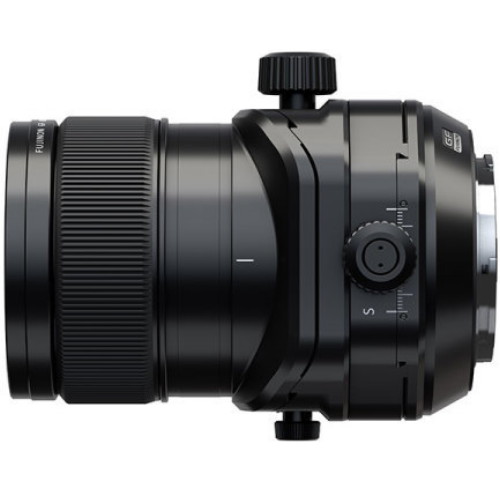 �����ʸ� ������ GF 30mm F5.6 T/S