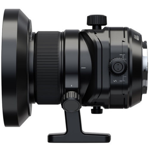 �����ʸ� ������ GF 30mm F5.6 T/S