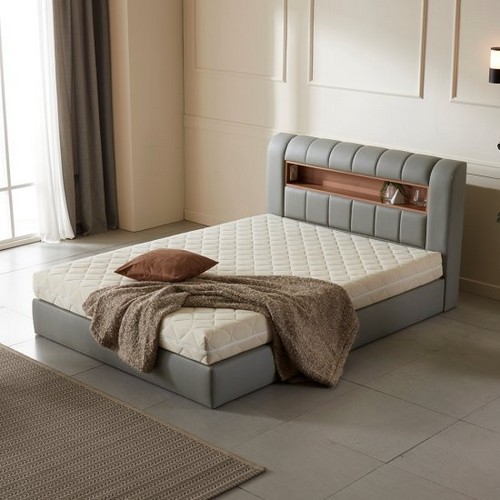 ��ǰ �� �̹���