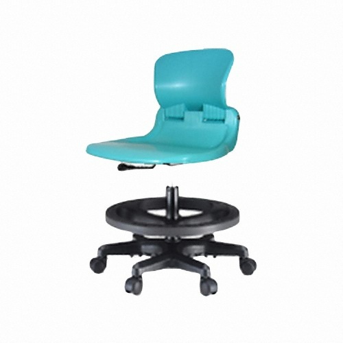 ü���÷��� �������� OC20