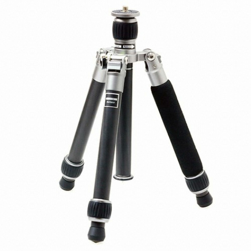 호루스벤누 FX-7325T 삼각대 (헤드별매)_이미지