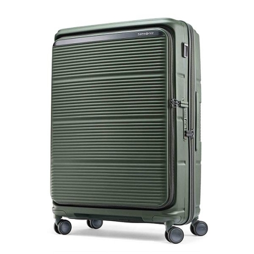 �ܼҳ���Ʈ ��Ÿ�ʵ� �ȼ��� PARALUX HS SP67/28 EXP MEDIUM SP STONE OLIVE KT204003