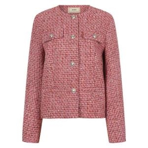BCBG 보헤미안 자켓 B5A1J104