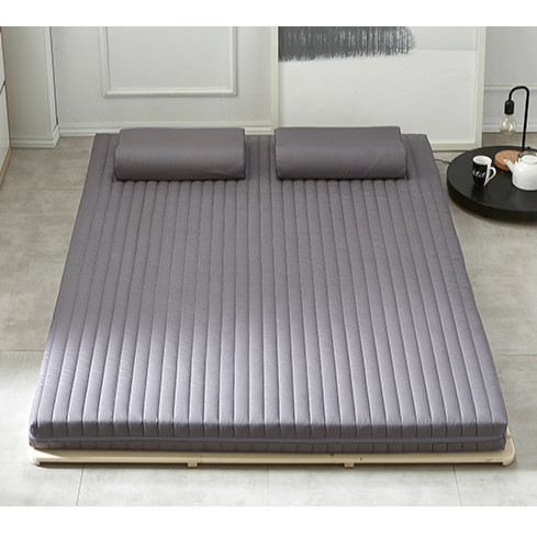 �ſ��ʾض��ؽ� �ٸ� õ�� ���ؽ� ���� ��Ʈ���� SS