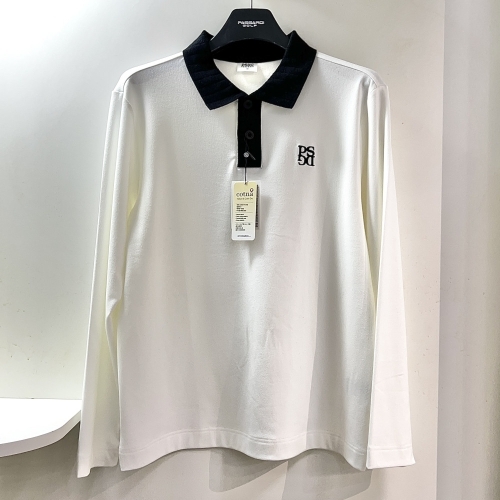 �Ļ�� ��Ʈ������ ī���� ���� Ƽ���� ������ ���� Q24FTTO22X ������/110