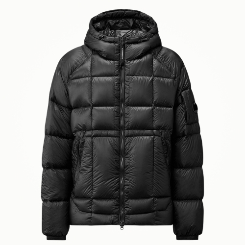 CP���۴� ���Ÿ������� ���� ���۴� �е� 17CMOW210A 006099A Total eclipse 888 582893_65437893