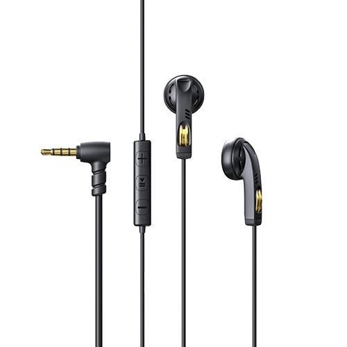 FiiO JF11 (정품)_이미지