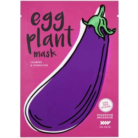 XOY ���� ����ũ