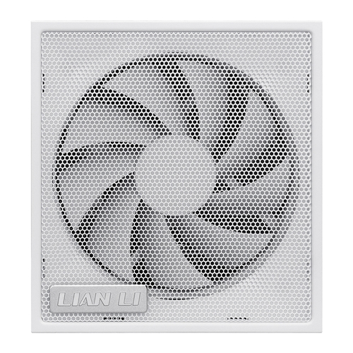 리안리 SX1000 80PLUS플래티넘 화이트_이미지