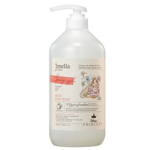 ����Ŭ�� ���̸�� �� ������ ����� ������ ���� �ٵ���� 1000ml