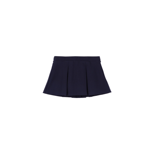 ��� Ű�� ���� �ø��� �̴� ��ĿƮ ���̺� KZKG2778QDF