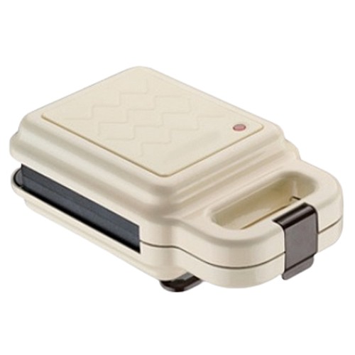 ����ư�Ͽ콺 WM936