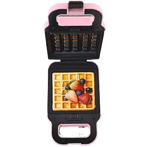 ����ư�Ͽ콺 WM936