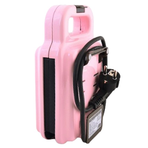 ����ư�Ͽ콺 WM936