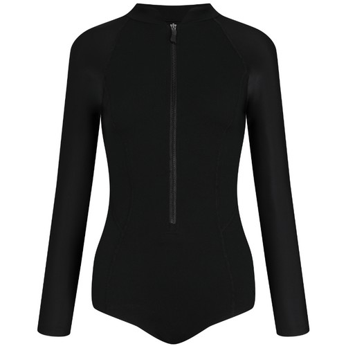 �Ʒ��� ���̺�C ���� ��Ʈ A3SL1SO91 BLK